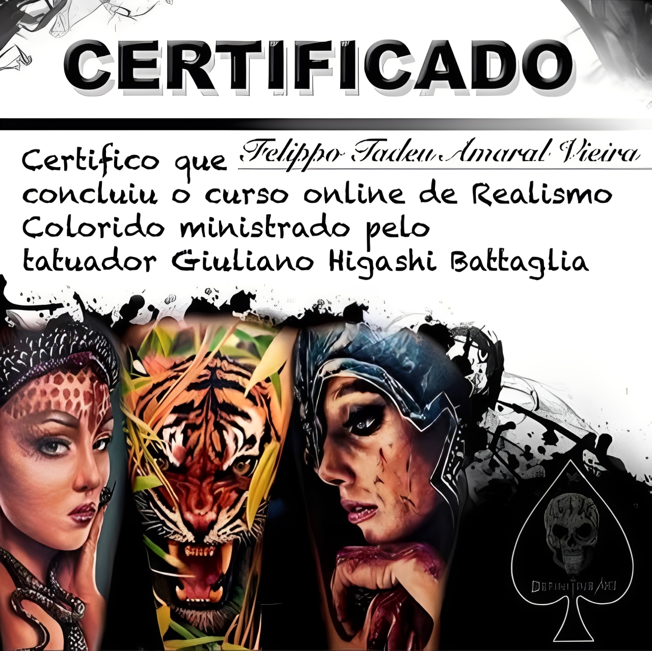 Curso 7